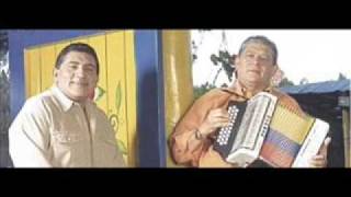 Los Hermanos Zuleta  Canta Vallenato [upl. by Uird]