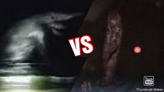 gobin shark vs starliner cinema [upl. by Wenger]