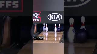 PBA Best split conversions 12 [upl. by Konstantine590]