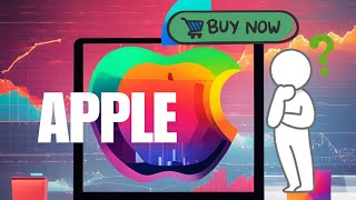 Apple Stock Analysis Buy Hold or Sell AAPL 2024 update [upl. by Rothenberg]