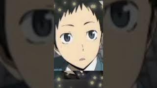 Best Moments of Durarara Anime [upl. by Ruffina]