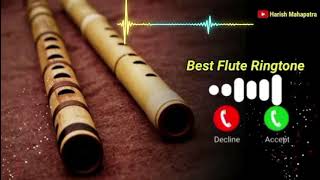 Best Frute Ringtone video 📷ll call Ringtone ll best Ringtone ll mobile Ringtone ll Friendship [upl. by Corrianne]