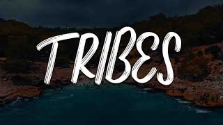 Victory Worship  Tribes Lyrics  Mix Worship Playlist [upl. by Storer]