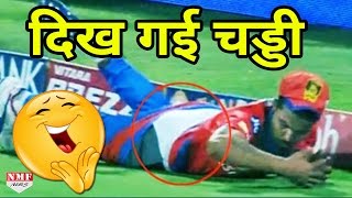 शर्मनाक Ravindra Jadeja की तो बीच मैदान Pant ही उतर गई [upl. by Valleau540]