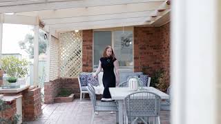 21 Sentry Crescent Palmerston  Property Video [upl. by Enahpets]