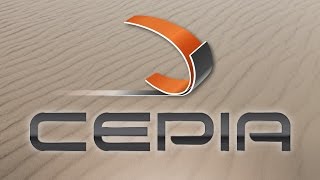 CEPIA By SECMAIR [upl. by Ormiston885]