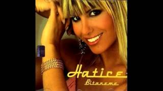 Hatice  Bitanesi [upl. by Hamlani683]