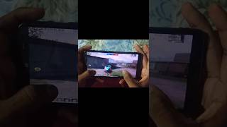 Pubg Lite Reyall i Pad View Trick🔥All Android Device Wark pubglite ipad shorts pubg bgmilite [upl. by Pennie]