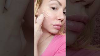 FULL FACE MAKEUP TUTORIAL 2024 Light skin makeup makeuptutorial fullfacemakeuptutorial [upl. by Kaz347]