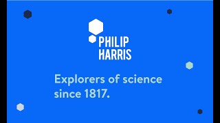 GCSE Biology required practical Photosynthesis using SensorDisc™ Datalogger  Philip Harris [upl. by Nnire]