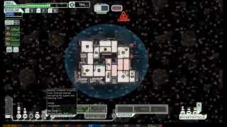 FTL AE  Engi A Speedrun 2530 [upl. by Cychosz603]