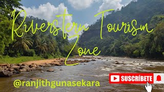 Riverstern Tourism Zone 💥Matale 🌞Sri Lanka Riverstone Matale nature travelranjithgunasekara [upl. by Binetta915]