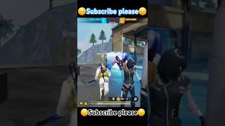 Freefire 😈 pro vs vp duniya ka esha pleyar jo heker se kam nahi mobile se khelne vale he ff sorts [upl. by Aicilyt]