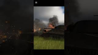 For you kurtz gaming tanks warthunder ww2 ww2games warthundergameplay warthundermoments [upl. by Ereveneug]