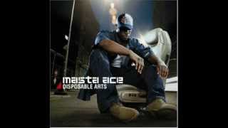 Masta Ace  Take a walk [upl. by Auerbach]