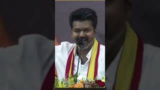 Vijay Anna Mass padayappa bgm TVK music bgm rajini [upl. by Flanagan]