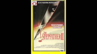 Horror Soundtrack  Stepfather 2 1989 [upl. by Zeugirdor480]