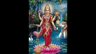 Lakshmi nee baramma manege  ಲಕ್ಷ್ಮಿ ನೀ ಬಾರಮ್ಮ ಮನೆಗೆ [upl. by Einnaej242]