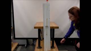 2C3057  Viscosity vs Density [upl. by Rudin]