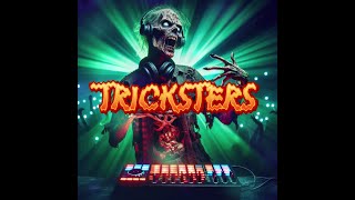 Tricksters Techno [upl. by Gupta]