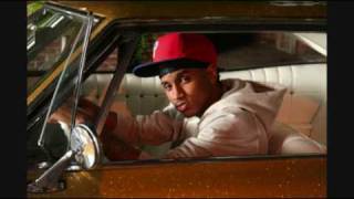 Trey Songz  Dont Wanna Come Down [upl. by Norra]