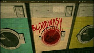 Creature Feature HALLOWEENFEST BLOODWASH [upl. by Eedyah]