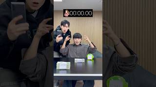 Beatbox money game beatbox tiktok [upl. by Mya]