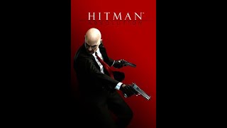 LIVE LIVE MAEN JADI PEMBUNUH BAYARAN AKA HITMAN [upl. by Klatt]