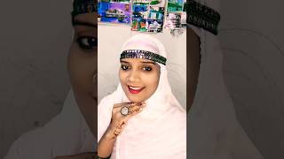 Aao re Chishti akele Holi Khwaja Piya ke angan meinislamicmusicsohrtvideo🤲🤲🕋🕋 [upl. by Enisamoht]