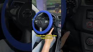 What to do if brake fails😲watch video till end 🙏🏻 realendtwist millionhits [upl. by Gwyneth332]