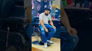 Dunia Di Je Tu Ae Queen 👑  Sidhumossewala song shorts trending viralvideo 2024 [upl. by Eniamor564]