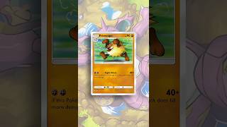 Pokemon TCG Pocket Decklist Primeape Aggro  Pokemon TCG Pocket [upl. by Marcie580]