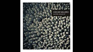 Oscar Mulero  The Cycle TOKEN83 [upl. by Alvord666]