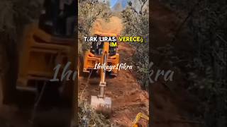 Emekli Emekliyi Bulmuş 🤣 funnyvideo kesvet komedi 1hikaye1fikra funny dizifilmaskii emekli [upl. by Lawrence]