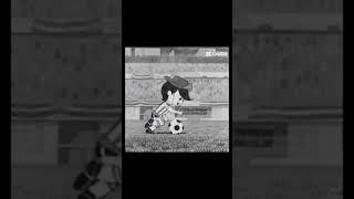 1970 Argentina World Cup Mascot hergün edit animation memes roblox baldiback funny football [upl. by Ela]