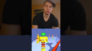 Flying Cut 🔪 Mobile Game  lets play on Laptop 33 mobilegame flingcut memes フライングカット [upl. by Richara]