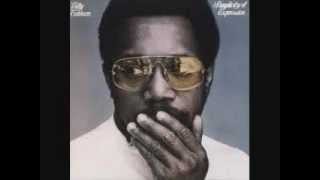 Billy Cobham La Guernica 1978wmv [upl. by Narba]