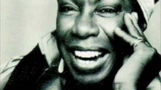 Nina Simone  22nd Century [upl. by Miko]