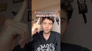 NNN Challenge [upl. by Zebulen]