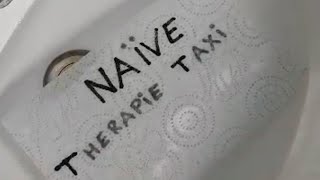 Therapie TAXI  Naïve Le clip que vous avez réalisé en confinement [upl. by Sallyanne]