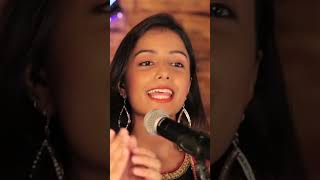 Lathe Di Chadar punjabifolksongs viral ytshort trending ytshort usptv [upl. by Cohlette629]