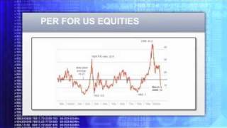 Fundamental Analysis  Case Study [upl. by Naes11]