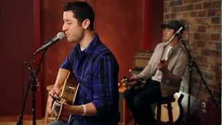 Tracy Chapman  Fast Car Boyce Avenue Kina Grannis acousticavi [upl. by Gus897]