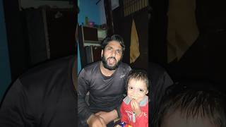 Delhi me kutya bimar hai ahortsfeed funny gohana comedyvideos comedy shorts yt funny [upl. by Zebaj]