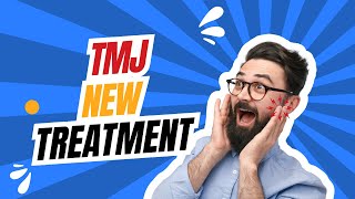 Top TMJ Pain Relief Exercises Best Practices Physical Therapy for Jaw Pain Treatment for beginner [upl. by Heim540]