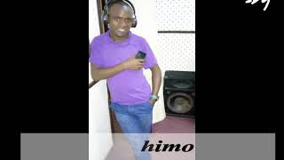 MU IJORO LYRICS By NSHIMIYIMANA Jean de Dieu [upl. by Selbbep]