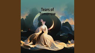 Tears of Tomorrow [upl. by Onder]