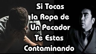 Respondiendo Preguntas con la Biblia 15 biblia sanadoctrina predicascristianas [upl. by Acissey358]