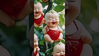 Fanfiction 🤯 funny video 😅trending shorts cutebaby funnyvideos [upl. by Sandry912]