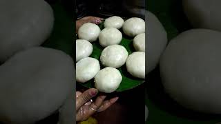 Sudasha Brata Special Manda Pitha Recipe 🥰🥰🥰🥰 [upl. by Kurt]